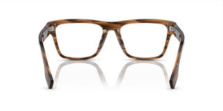Burberry MOD. 2387 men 0 Eyeglasses