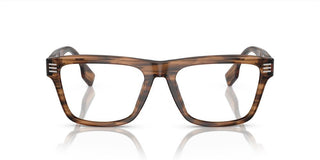 Burberry MOD. 2387 men 0 Eyeglasses