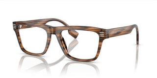 Burberry MOD. 2387 men 0 Eyeglasses