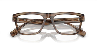 Burberry MOD. 2387 men 0 Eyeglasses