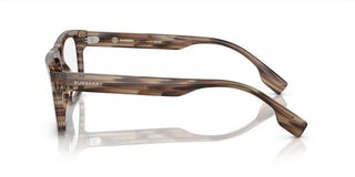 Burberry MOD. 2387 men 0 Eyeglasses