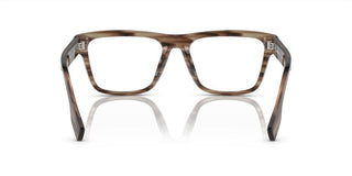 Burberry MOD. 2387 men 0 Eyeglasses