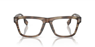 Burberry MOD. 2387 men 0 Eyeglasses