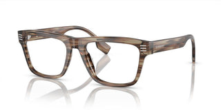 Burberry MOD. 2387 men 0 Eyeglasses