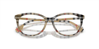 Burberry MOD. 2389 women 0 Eyeglasses