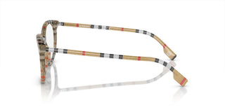 Burberry MOD. 2389 women 0 Eyeglasses