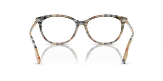 Burberry MOD. 2389 women 0 Eyeglasses