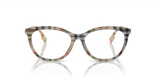 Burberry MOD. 2389 women 0 Eyeglasses