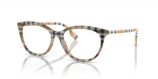 Burberry MOD. 2389 women 0 Eyeglasses