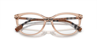 Burberry MOD. 2389 women 0 Eyeglasses