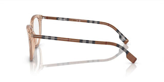 Burberry MOD. 2389 women 0 Eyeglasses