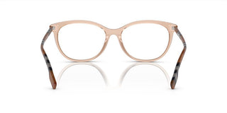 Burberry MOD. 2389 women 0 Eyeglasses
