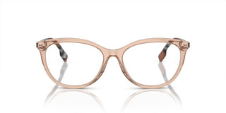Burberry MOD. 2389 women 0 Eyeglasses