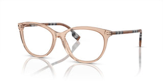 Burberry MOD. 2389 women 0 Eyeglasses