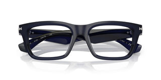 Burberry MOD. 2419 men 0 Eyeglasses