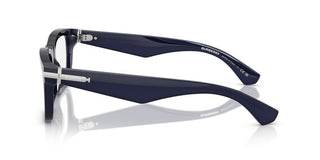 Burberry MOD. 2419 men 0 Eyeglasses