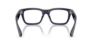 Burberry MOD. 2419 men 0 Eyeglasses