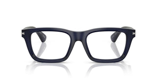 Burberry MOD. 2419 men 0 Eyeglasses