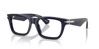 Burberry MOD. 2419 men 0 Eyeglasses