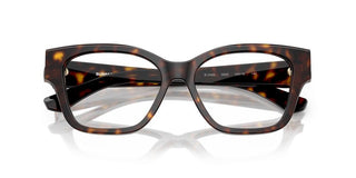 Burberry MOD. 2420 women 0 Eyeglasses