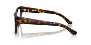 Burberry MOD. 2420 women 0 Eyeglasses