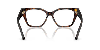 Burberry MOD. 2420 women 0 Eyeglasses
