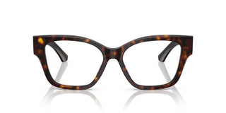Burberry MOD. 2420 women 0 Eyeglasses