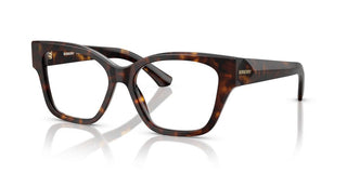 Burberry MOD. 2420 women 0 Eyeglasses