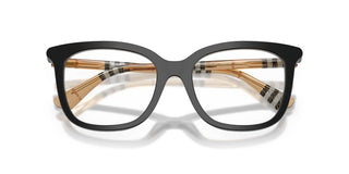 Burberry MOD. 2430 women 0 Eyeglasses