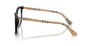 Burberry MOD. 2430 women 0 Eyeglasses