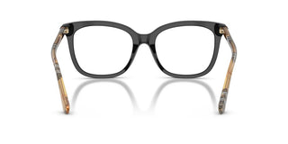 Burberry MOD. 2430 women 0 Eyeglasses