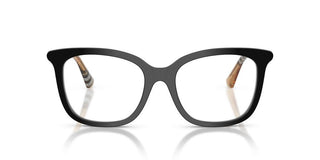 Burberry MOD. 2430 women 0 Eyeglasses