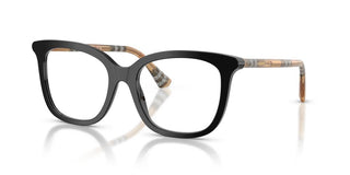 Burberry MOD. 2430 women 0 Eyeglasses
