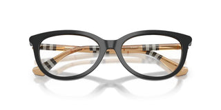 Burberry MOD. 2431 women 0 Eyeglasses