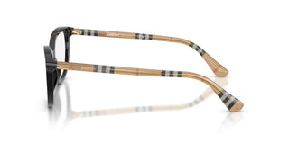 Burberry MOD. 2431 women 0 Eyeglasses