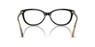 Burberry MOD. 2431 women 0 Eyeglasses
