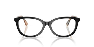 Burberry MOD. 2431 women 0 Eyeglasses