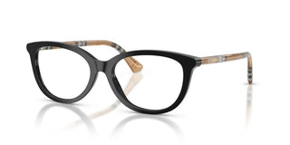 Burberry MOD. 2431 women 0 Eyeglasses