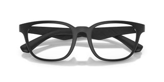 Burberry MOD. 2433U men 0 Eyeglasses