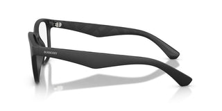 Burberry MOD. 2433U men 0 Eyeglasses