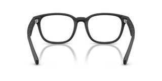 Burberry MOD. 2433U men 0 Eyeglasses