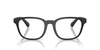 Burberry MOD. 2433U men 0 Eyeglasses