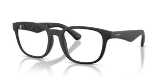 Burberry MOD. 2433U men 0 Eyeglasses