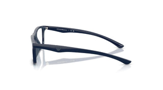 Emporio Armani MOD. 3285U men Blue Eyeglasses