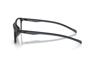 Emporio Armani Mod. 3286u Men Black  Eyeglasses