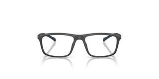 Emporio Armani Mod. 3286u Men Black  Eyeglasses