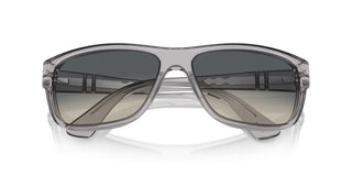 Persol MOD. 3342S unisex 0 Sunglasses
