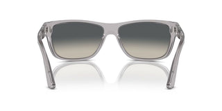 Persol MOD. 3342S unisex 0 Sunglasses