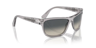 Persol MOD. 3342S unisex 0 Sunglasses
