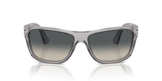 Persol MOD. 3342S unisex 0 Sunglasses